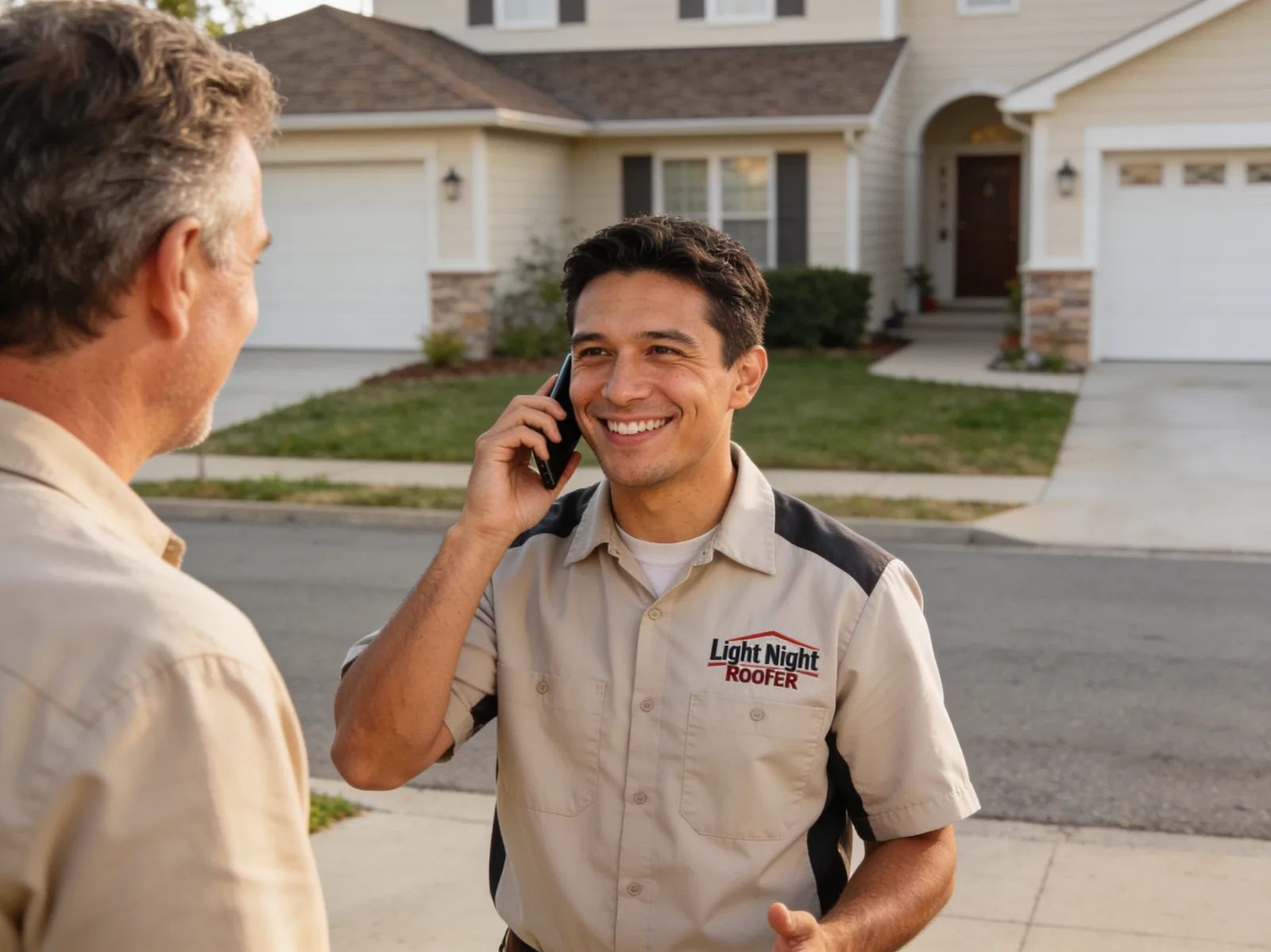 Emergency Roof Repair Annapolis Junction, MD FAQs